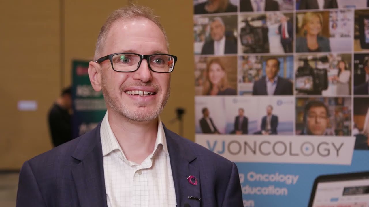 Advances in theranostics for prostate cancer