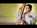 Jagjit Singh Beet Gaye Din Bhajan Bina Re Sab Seoonchi Prem Sagai Shri Krishna Naam Dhun mp3