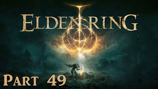 Elden Ring - 100% Walkthrough: Part 49 - Southwest Altus Plateau