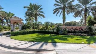8003 SW 195th Ter,Cutler Bay,FL 33157 Casa En Venta
