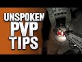 3 PVP TIPS NOBODY TELLS YOU - ESCAPE FROM TARKOV