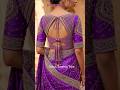 10+🎉🎊 Latest Blouse Designs/ Blouse back neck Design new/ New Blouse Designs/Blouse ki design back