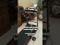 Treadmill elektrik TL 680 Auto Incline 3 fungsi Elite series-Akat Olahraga lari dirumah bisa dilipat
