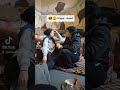 قصف الجيران لا يرحم 