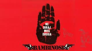 Sveto Tulić - Ja Molim Babu