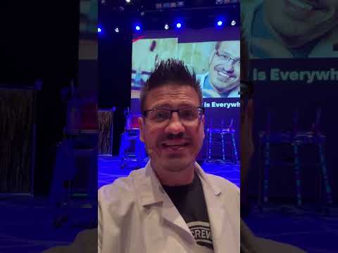 How much does a Rainbow weigh? Best Science Jokes! #3 #jokes #science