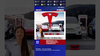 ⚠️ 深度解析美國消費者信心裂痕 — 市場震盪即將來臨?