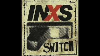 INXS - Perfect Strangers  2005
