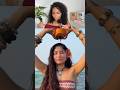 A Moana está está em alta?! 💁🏽‍♀️🥰