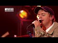 Dmas  do i need you now mtv unplugged live in melbourne