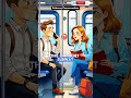 Daily English conversation videos #easy #english