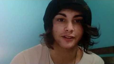 hate mail shaun diviney