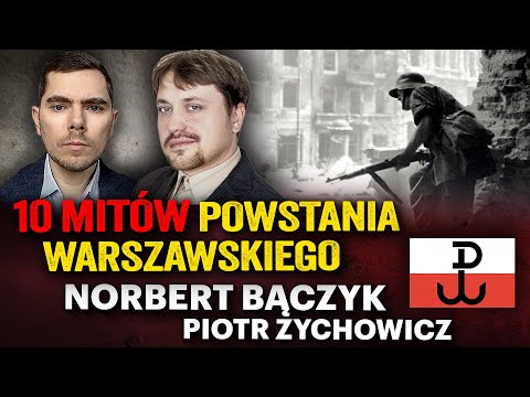 Wideo: Podpisy sławnych ludzi - ciekawe fakty, mity i legendy