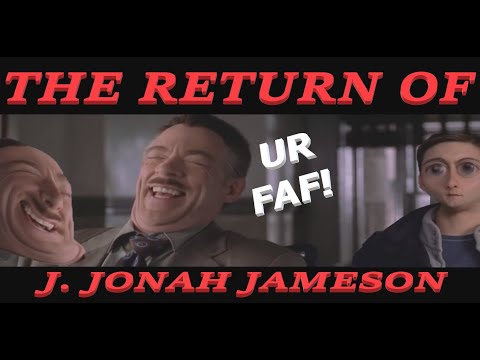 {ytp}-return-of-j.-jonah-jameson