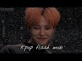 Музыка для флешмоба🥀 Kpop 🥀 (по просьбе подписчицы )