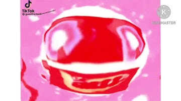 Klasky Csupo In 4ormulator V23 With 2 Effects Exo^2