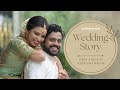 A traditional wedding story of priyanka  vinushankar  lumeno images 