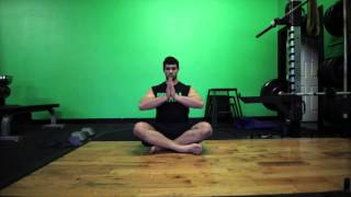Magic Eldoa T5-T6 from Primal PT