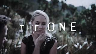 Mature Musical Pictures “One” [Official Lyric Video]