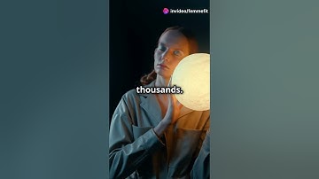 7 Things You Need to Know About QHHT & Dolores Cannon