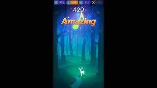 Dream Piano - For Elise Android/iOS Gameplay screenshot 5