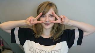 YouTubeがしばらくできないかもしれません。引っ越しが大変ですから。