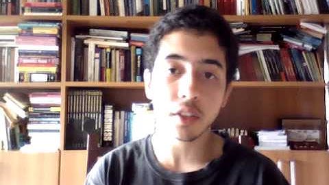 Sudoku.py - CS50x Final Project