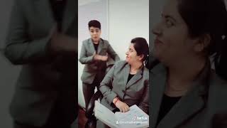 Download Lagu Zinda Hai Mera Panda  Dost #youtubeshorts #shortvideo #youtube #love #ytshorts #tiktok #viral MP3