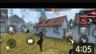 AMITBHAI VS ALL YOUTUBER 1 KILL = 1000 RS1000 Rs Per Kill Challenge With 50 Youtubers 🤑