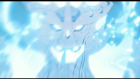 Edgy Rotate Test (Xqndros inspired) - Diamonds All On My Wrist | After Effects 1080p