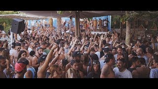cocktail video