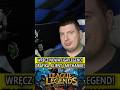 NOWA LIGA LEGEND PRZED NAMI! RIOT GAMES ZMIENIA LEAGUE OF LEGENDS JUŻ W 2027 ROKU!