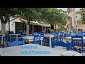 Kaminia Lemnos Walkthrough Greece Kaminia Lemnos Walkthrough Greece