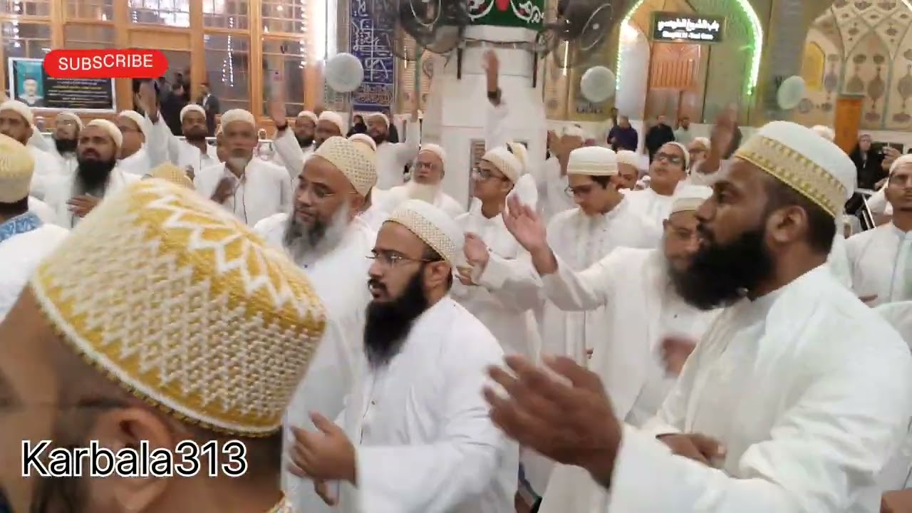 Bache matam karte hue // bohras kids azadari //bohar azadari #bohracommunity @Hussain313-raza