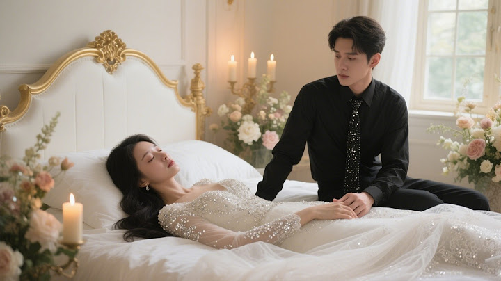 【Multi SUB】After 3 Years in Coma, She Wakes as a Rich Heiress—Now She’ll Avenge the Man Who Waited!