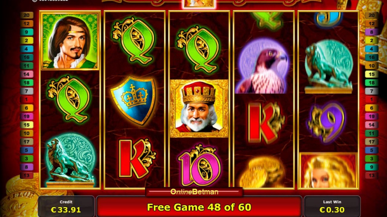 Quasas Casino Quasas Casino