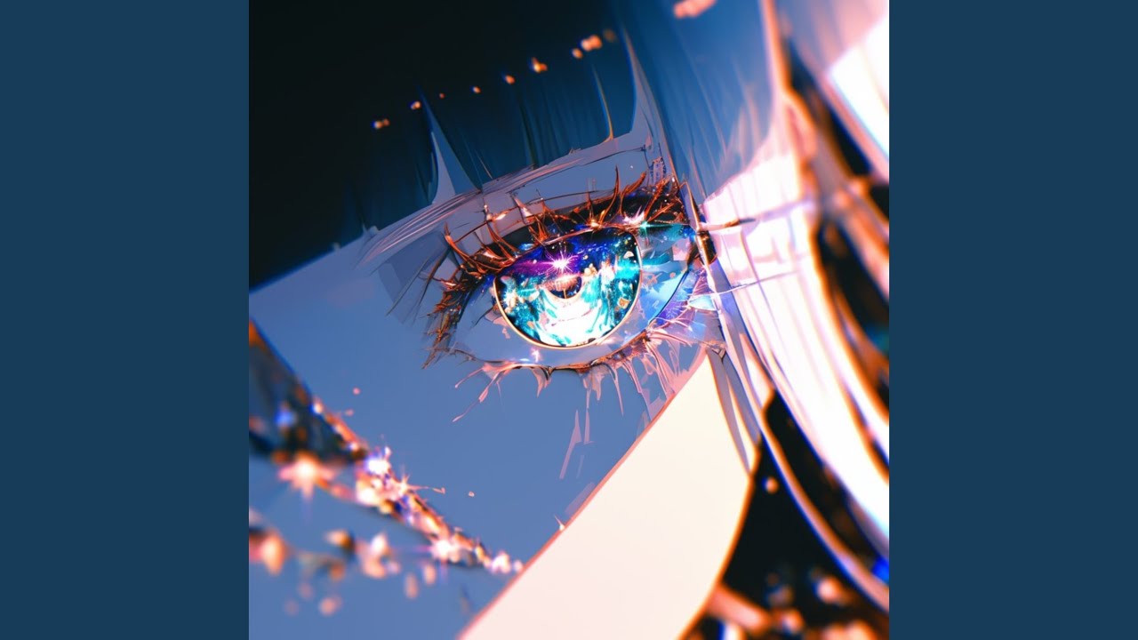 Guarda Upside Down su YouTube Guarda Upside Down su YouTube