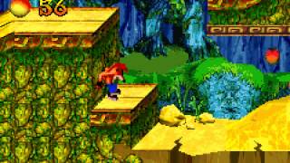 Crash Bandicoot Fusion - </a><b><< Now Playing</b><a> - User video