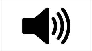 iPhone Radar Alarm\/Ringtone (Apple Sound) - Sound Effect (Free)