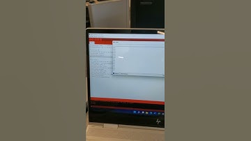 MSP430 Potentiometer Display