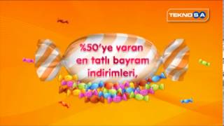 Onur Ocaklı Ben Hazırım (2013 Original Video)