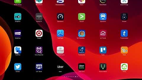 The Windows Defender for iOS Onboarding Experience with iOS User Enrollment