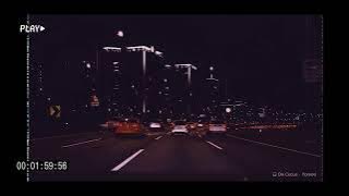 Joakim Karud - Clouds ( C H I L L -  V E R S I O N )