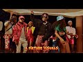 Bwe Paba - Fik Fameica ft.  Sheebah [Official 4K Video with Lyrics)