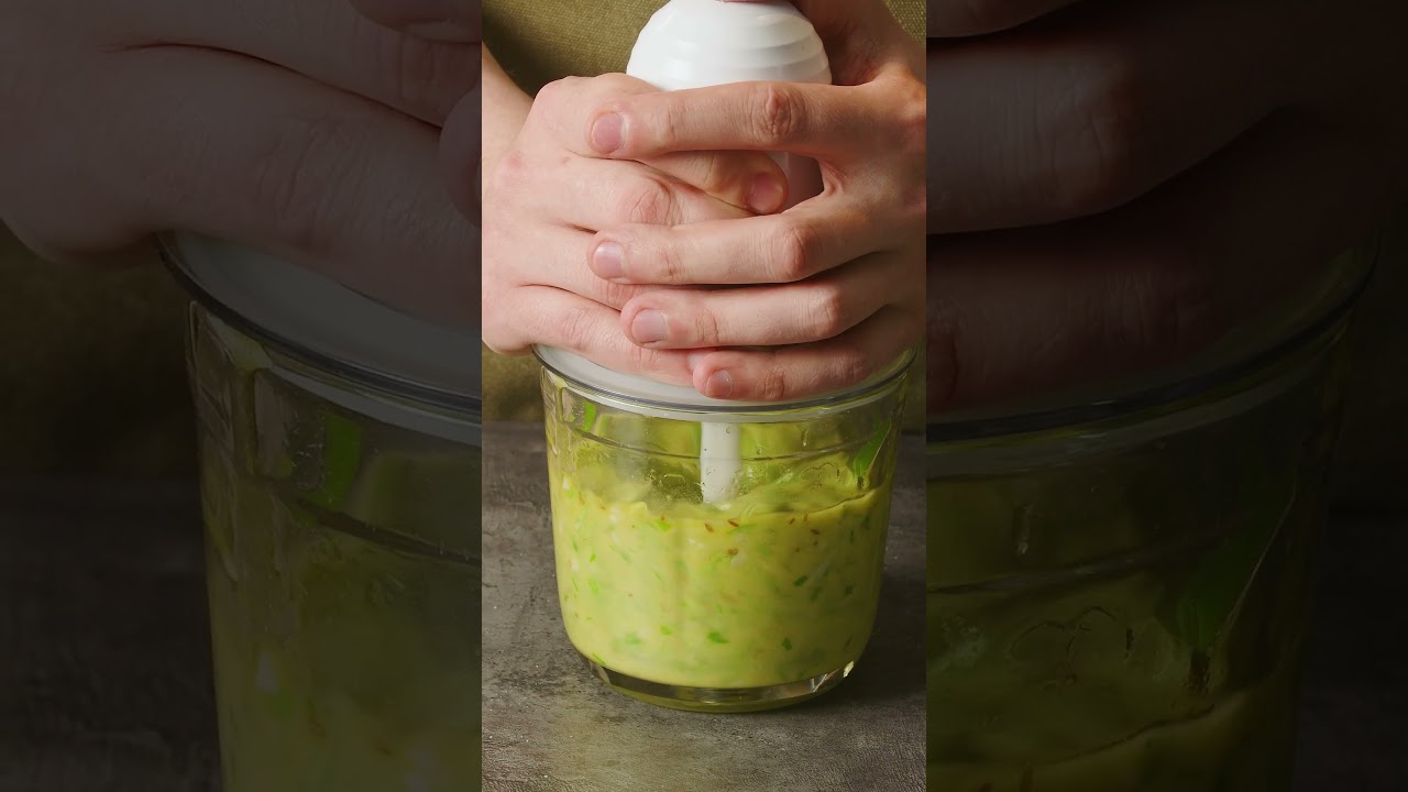 Как приготовить соус Мохо