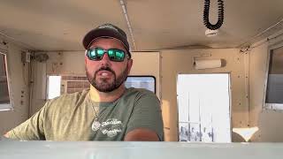 July 2026 Pensacola Fishing Report | Red Snapper & Inshore Action | Tradition Fishing Charters