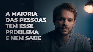 Se você assina algum streaming, precisa assistir a esse vídeo