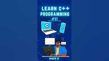 Print Hello World In C++ || How To Print Hello World In C++ #shorts #c++ #coding