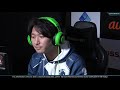 Evo Japan 2020 - Street Fighter V Pools Part 1 - EVO2 - Day 1