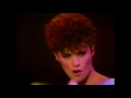 Sheena Easton - Telefone (American Bandstand '83)